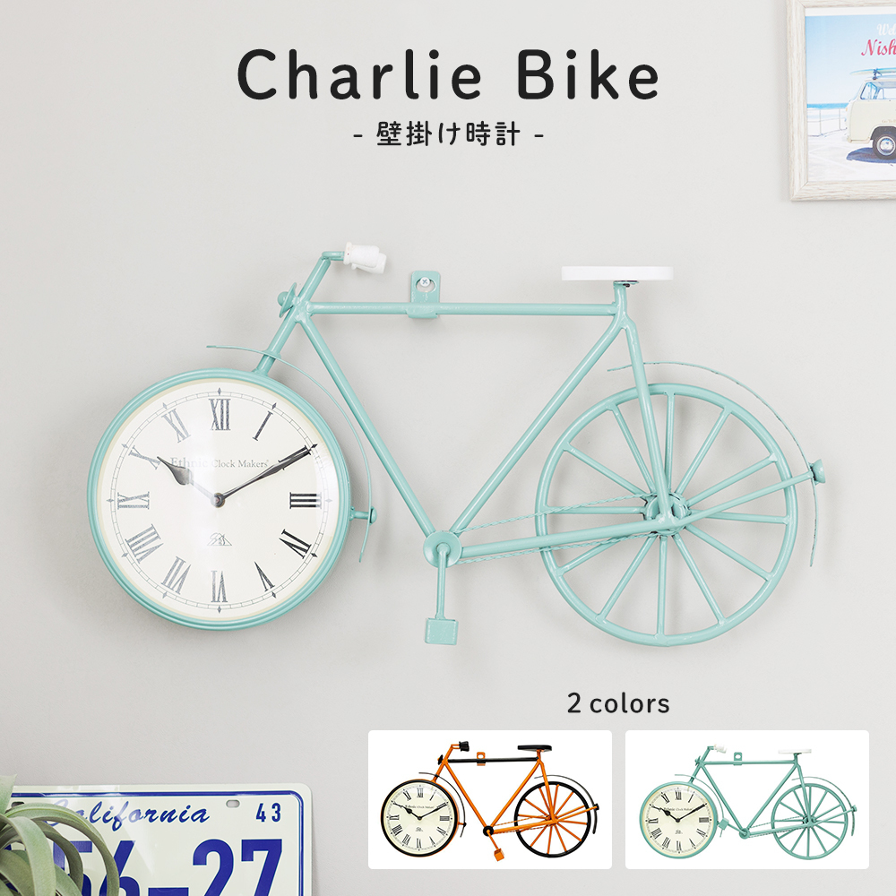 友安製作所 時計 壁掛け オシャレ 壁掛け時計 おしゃれ アンティーク