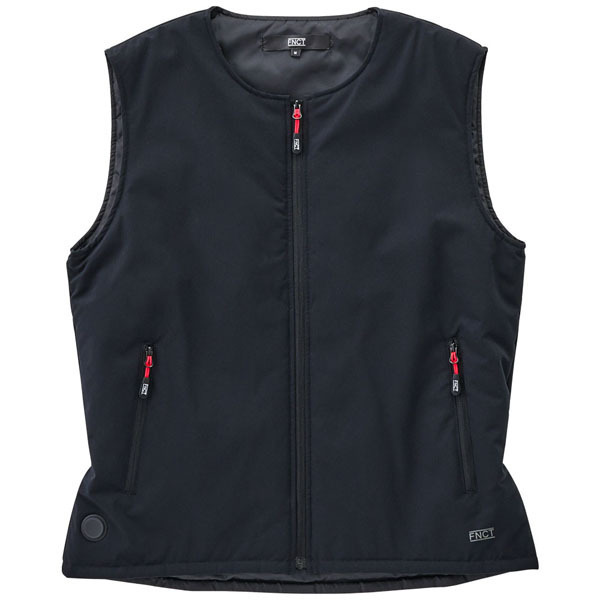 IRIS OHYAMA（アイリスオーヤマ） ヒートベスト インナーヒートベスト