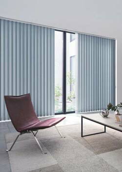 縦型ブラインド バーチカルブラインド インテリアカタオカ-ヤフー店