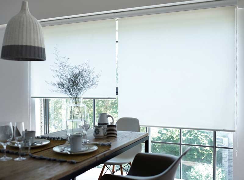 トーソー ロールスクリーン 電動 マイテック ルノプレーン 4001～4020