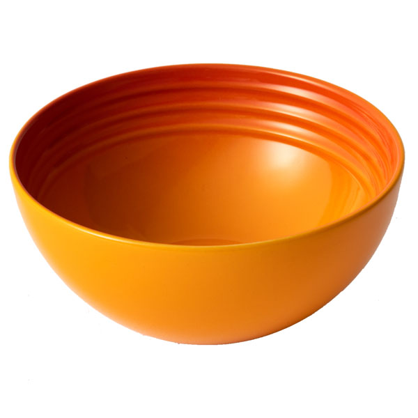 Le Creuset（ル・クルーゼ） 【並行輸入品】 お皿 おしゃれ 北欧 皿