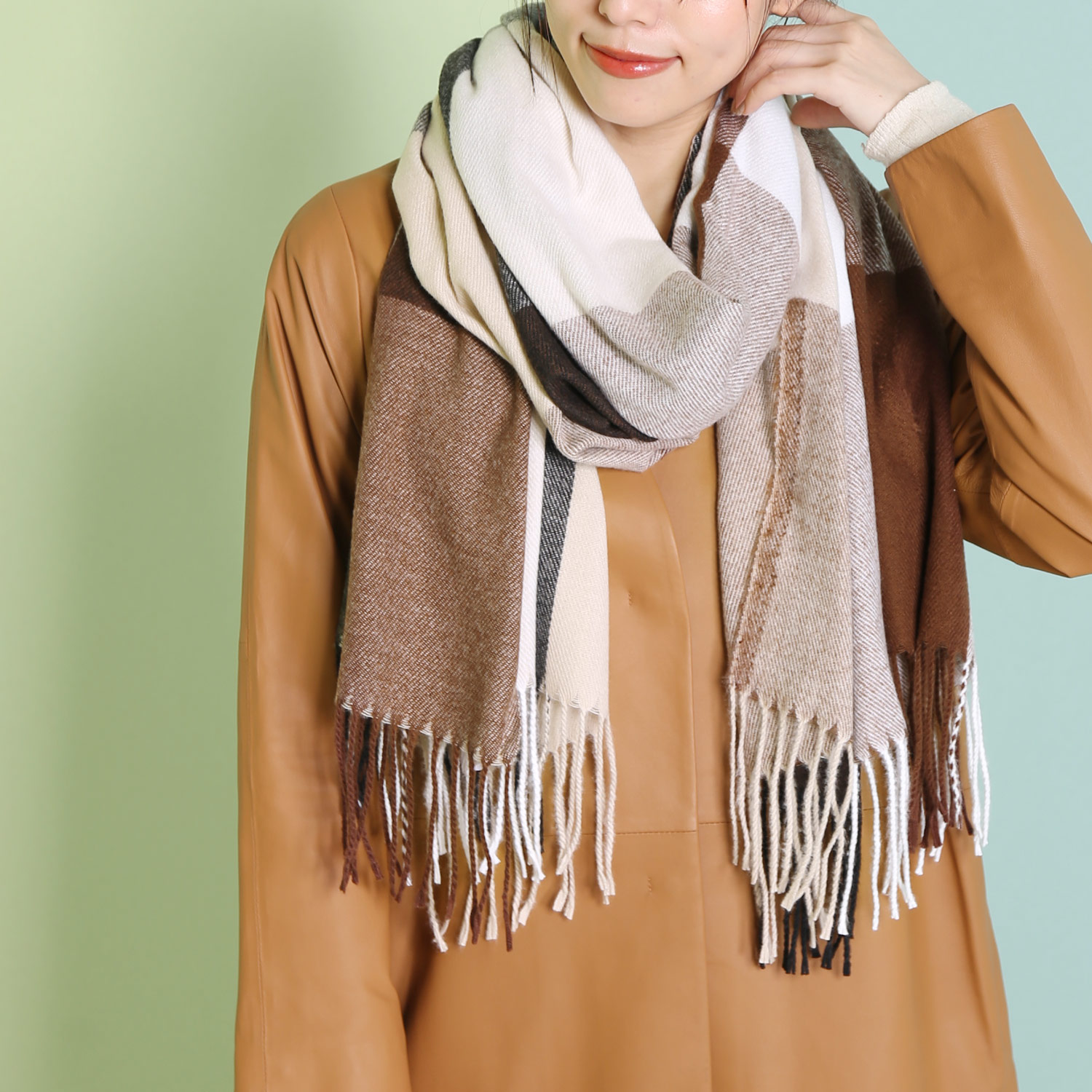 ヨーガンレール セールのおすすめ人気商品一覧 通販 - Yahoo!ショッピング