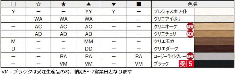 窓枠 ノンケーシングタイプ アングルなし 標準窓枠寸法91mm タテ部材