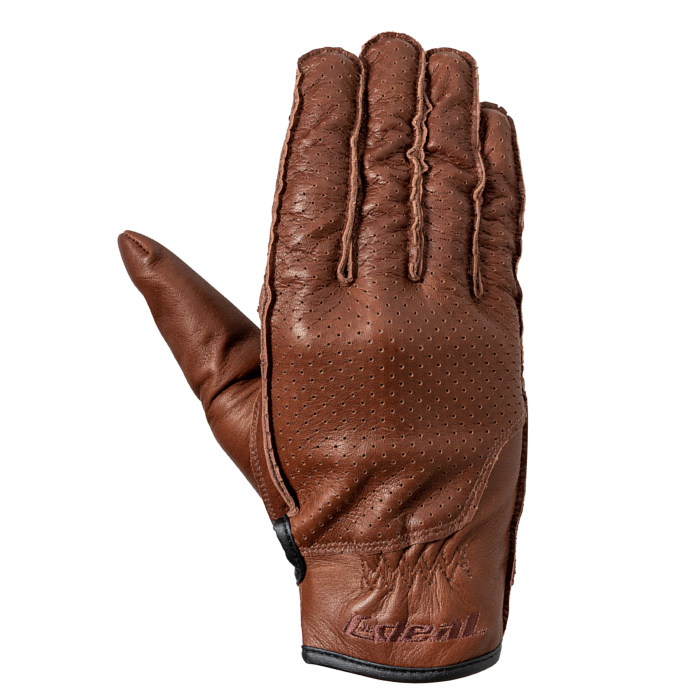 山城（YAMASHIRO） 【在庫限り】アイディール パンチングジョーカー