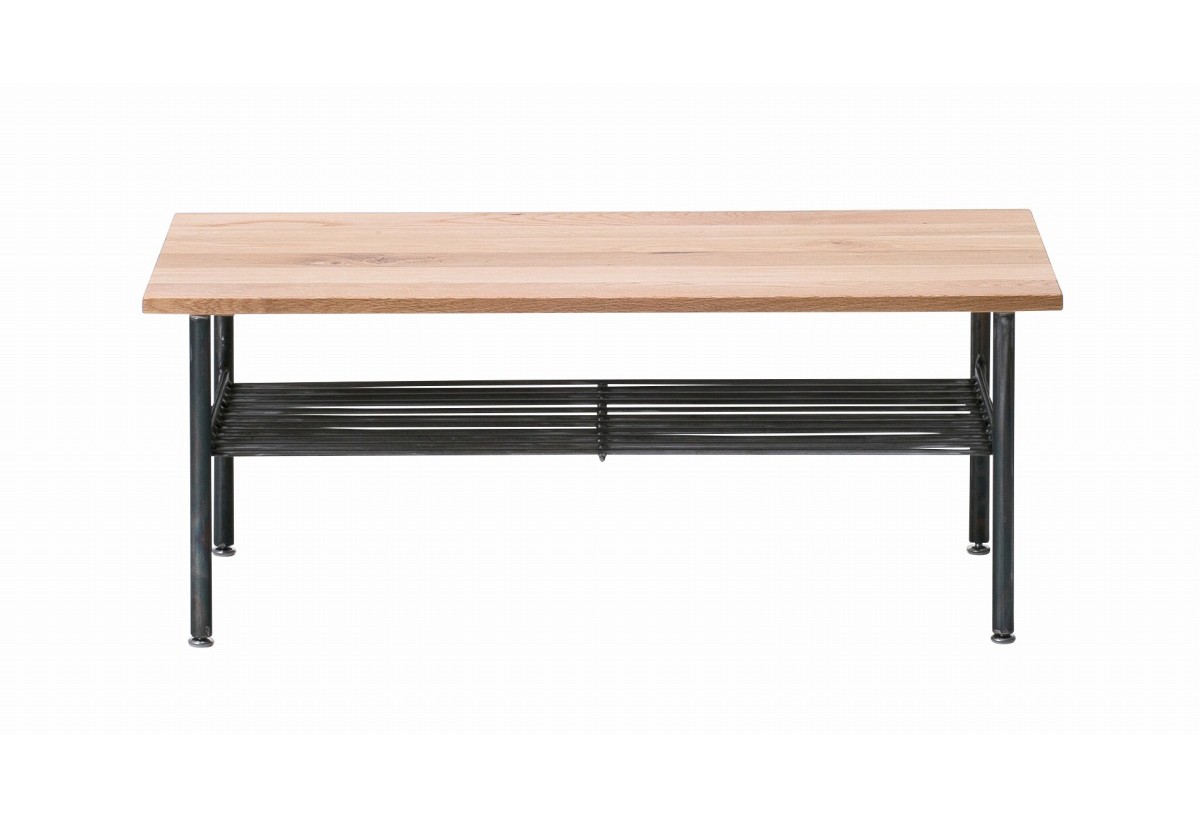 journal standard Furniture（ジャーナル スタンダード ファニチャー