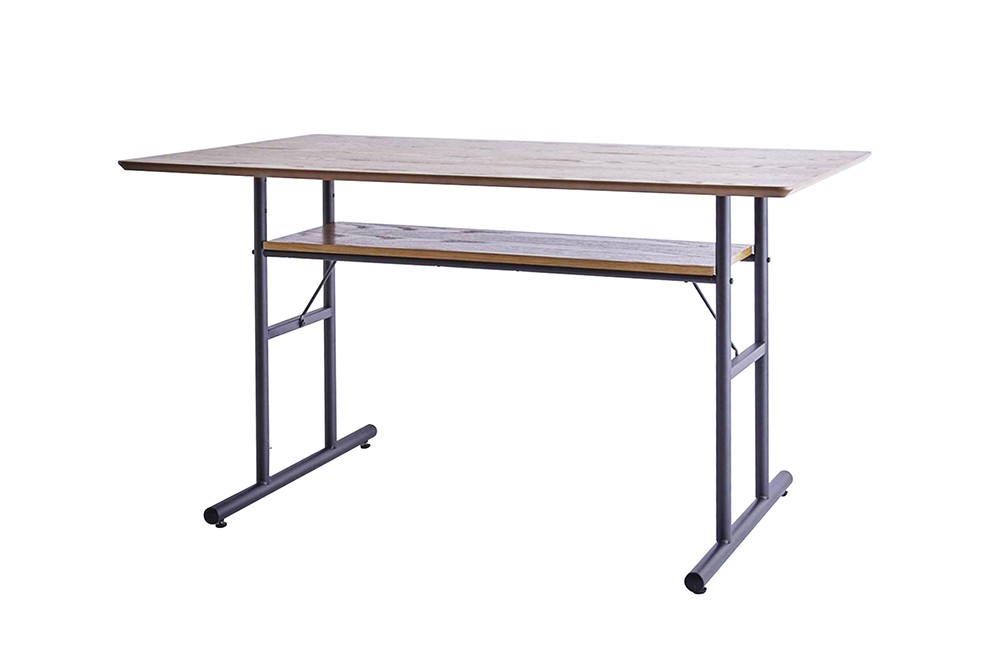 journal standard Furniture（ジャーナル スタンダード ファニチャー