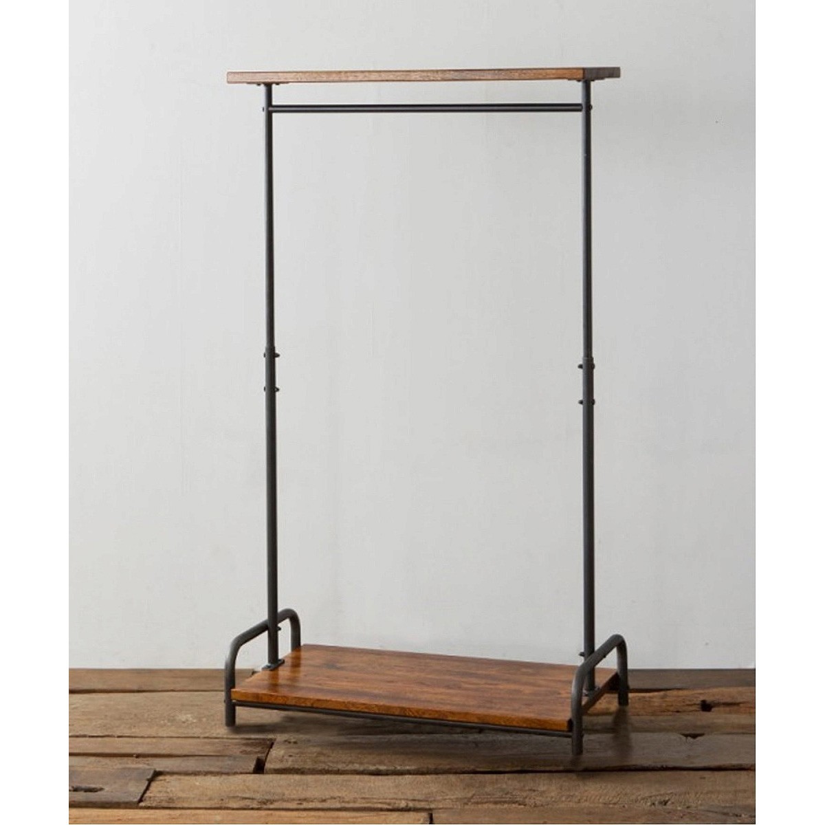 ACME Furniture（アクメファニチャー） GRANDVIEW HANGER RACK