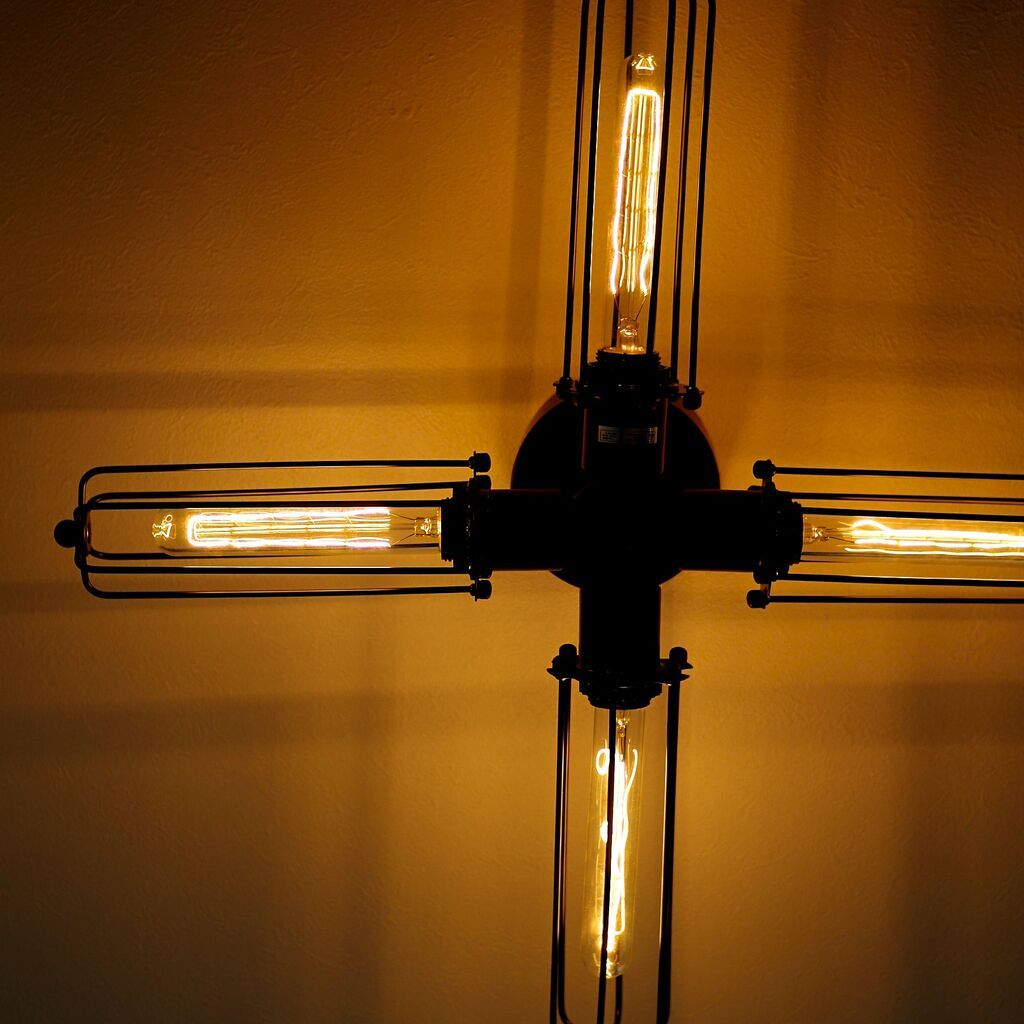 journal standard Furniture（ジャーナル スタンダード ファニチャー