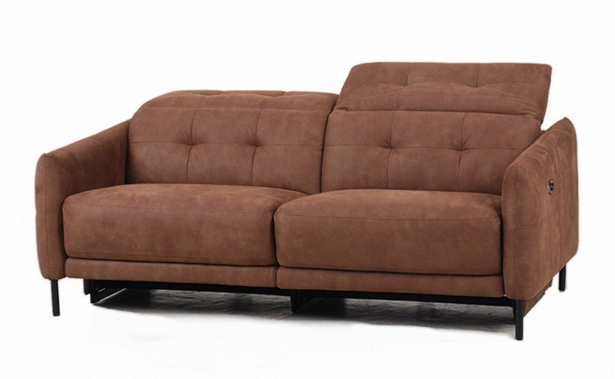 journal standard Furniture（ジャーナル スタンダード ファニチャー