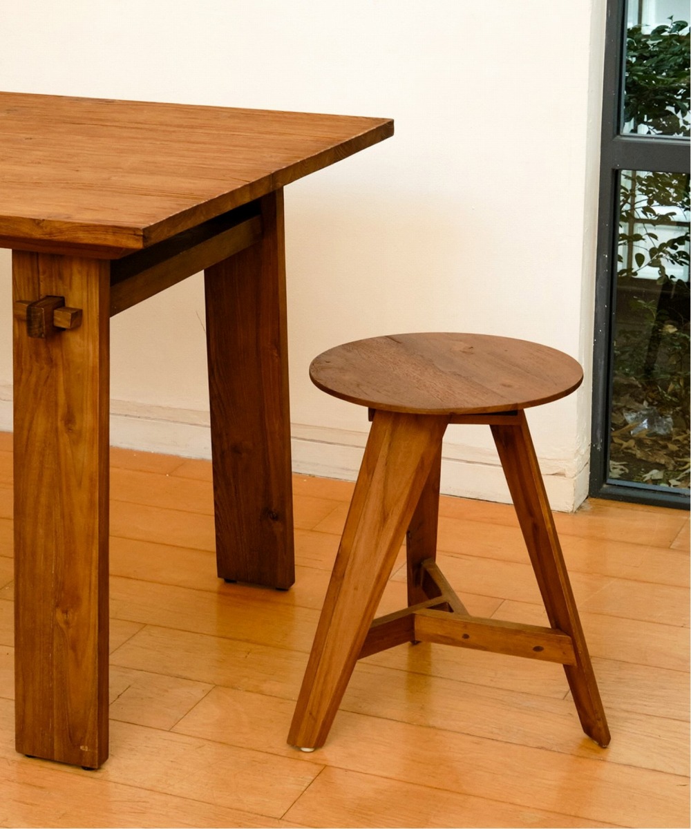 journal standard Furniture（ジャーナル スタンダード ファニチャー