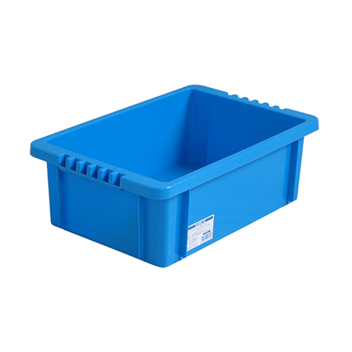 JEJアステージ 収納ボックス 収納ケース NVボックス #13 13L コンテナ