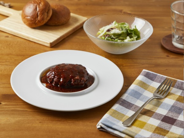 洋食器 リングプレート 24cm 中皿 日本製 白い ホテル食器 高級食器