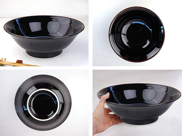 どんぶり 1615cc 大きめ 大きい アウトレット 訳あり ラーメン うどん