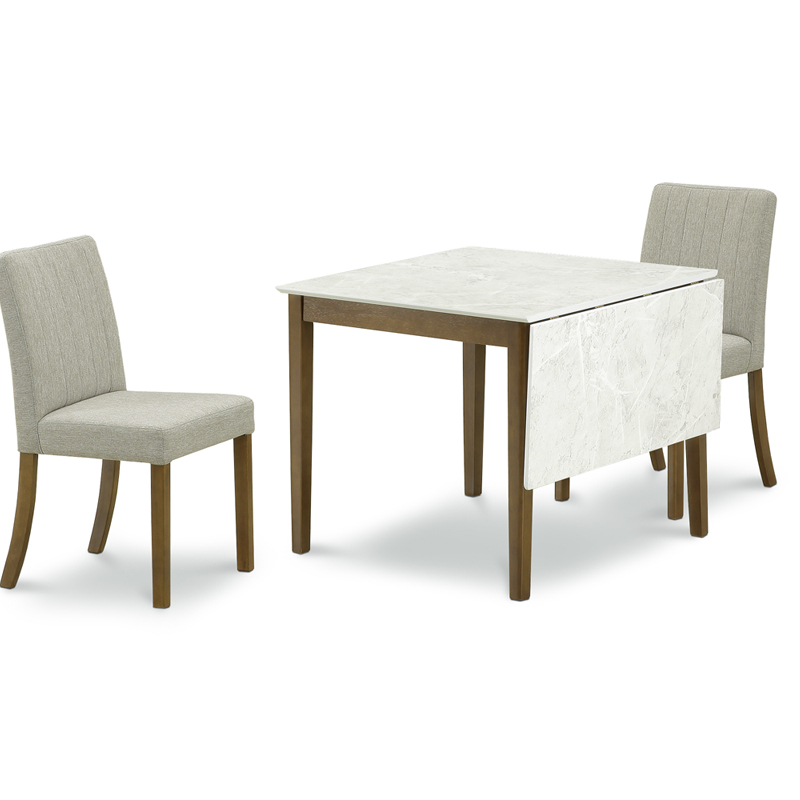 テーブル 椅子 3点セット 食卓セット ダイニングセット ダイニング