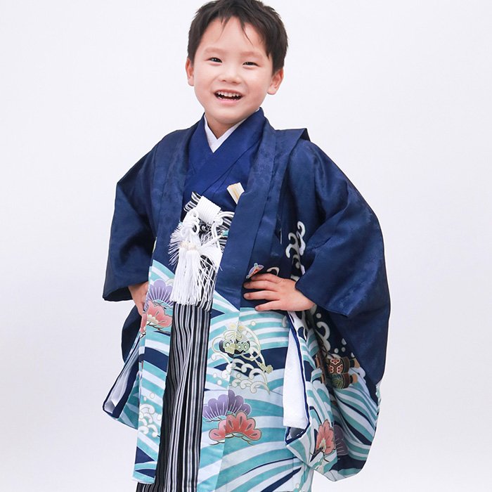 投扇興 セットのおすすめ人気商品一覧 通販 - Yahoo!ショッピング