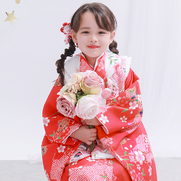 京越卸屋 - [特集]七五三｜Yahoo!ショッピング