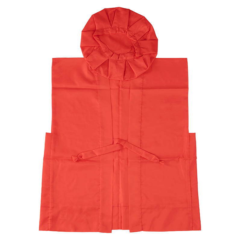 還暦 お祝い 長寿セット ちゃんちゃんこ 敬老の日 還暦祝い プレゼント