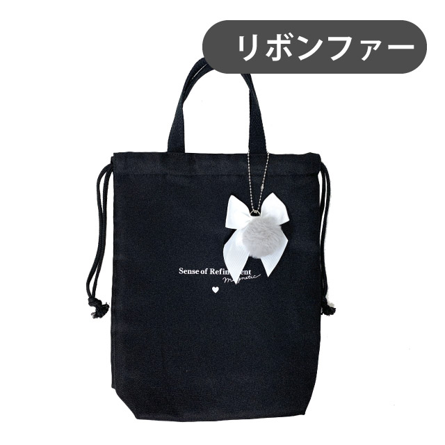 上履き入れ 小学校 上履き 袋 上靴入れ シューズケース シューズバッグ