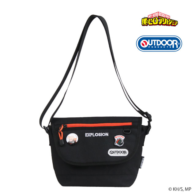 僕のヒーローアカデミア グッズ 爆豪勝己 轟焦凍 緑谷出久 相澤消太