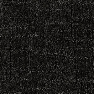 サンゲツ（SANGETSU） タイルカーペット DT-4550 アビリオIII 50x50cm