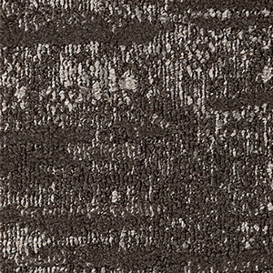 サンゲツ（SANGETSU） タイルカーペット DT-5090 シェイプクラウド