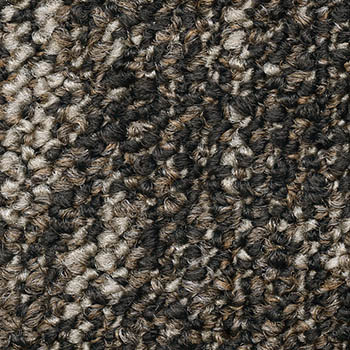 サンゲツ（SANGETSU） 【レビュー特典】［各色16枚単位］タイル