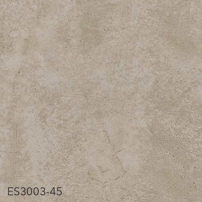 フロアタイル 川島織物セルコン エグザフロア コンクオール 457.2