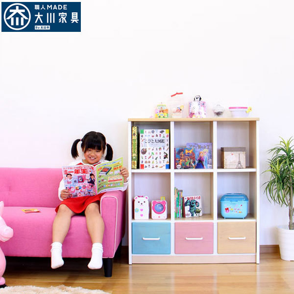 ラック フリーラック オープンラック シェルフ ディスプレイボード