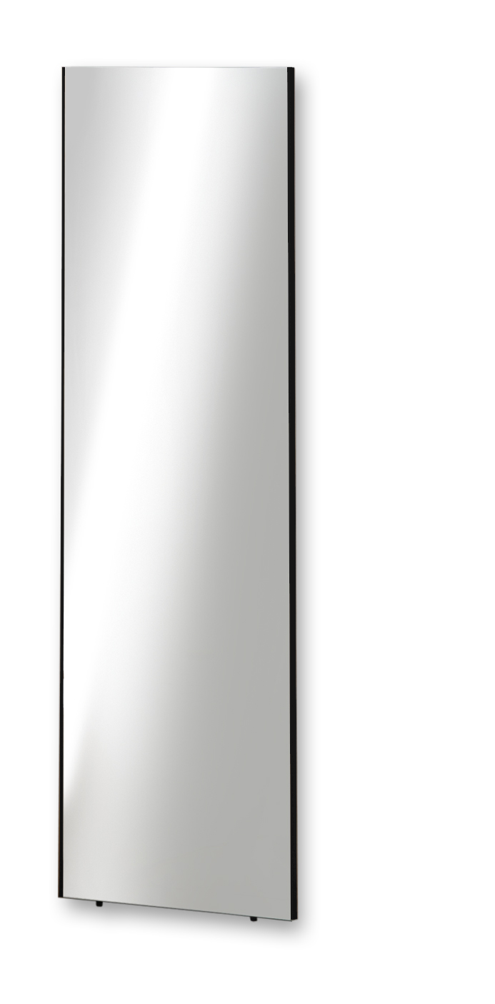 KAGUWORLD 割れない鏡 超軽量 姿見 大型ミラー 30x150x2cm 壁掛け