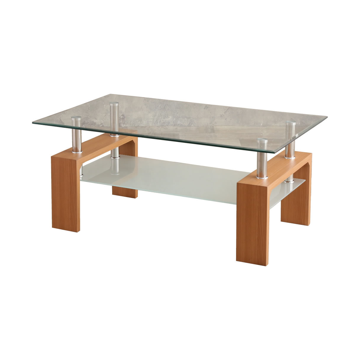 テーブル 机 ローテーブル センターテーブル 幅100 おしゃれ家具