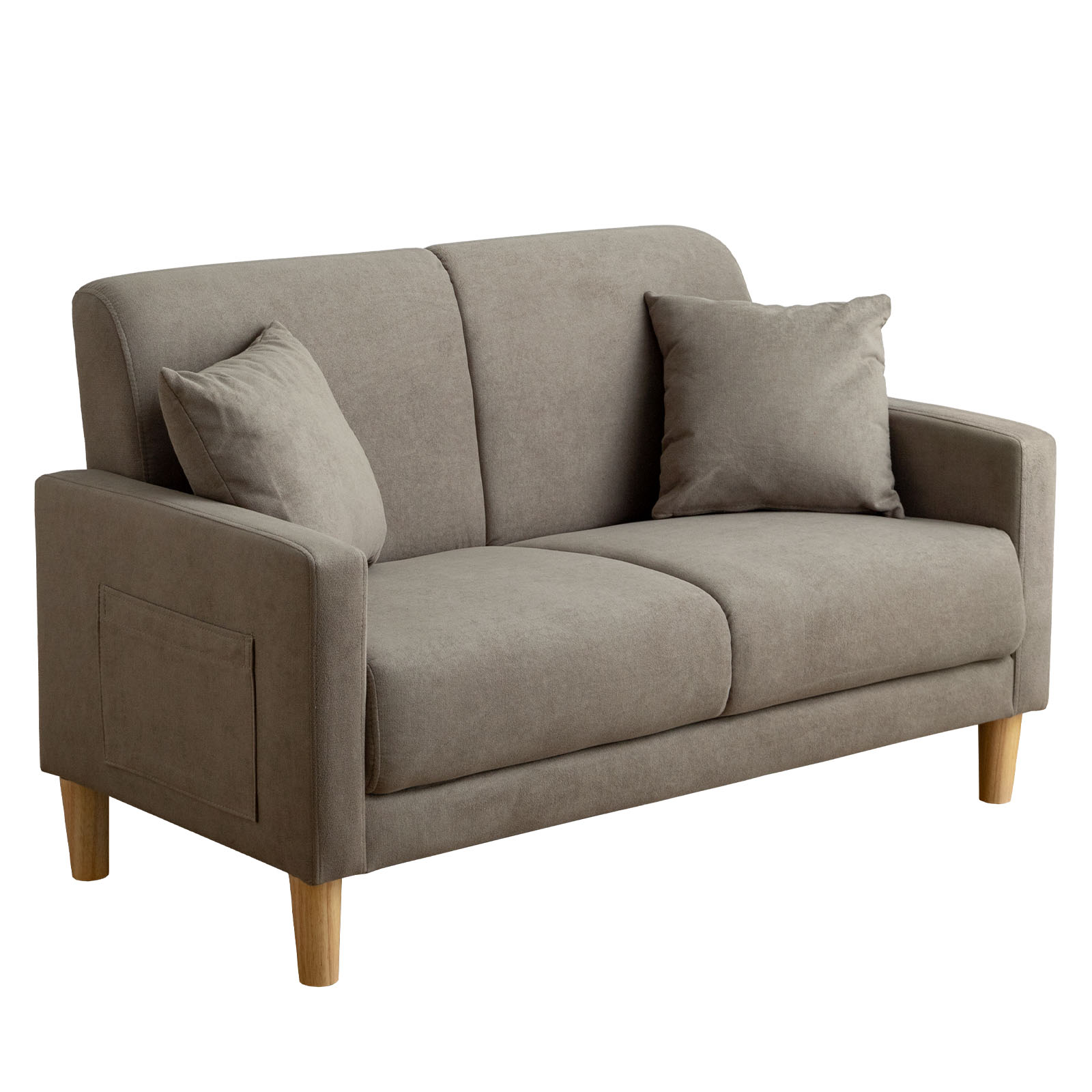 ソファ ソファー 2人掛けソファ 2人掛けソファー 2人掛け 2P 二人掛け