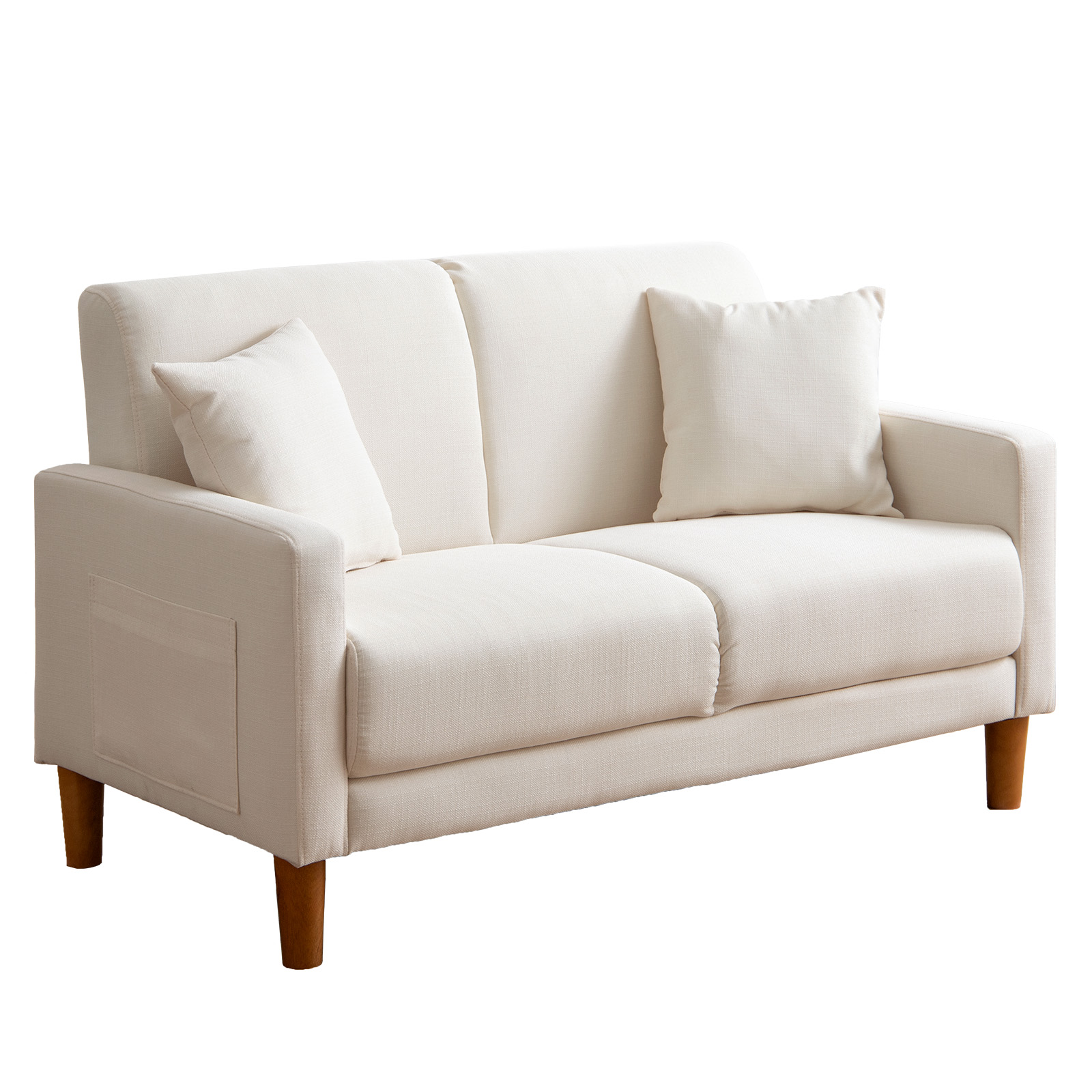 ソファ ソファー 2人掛けソファ 2人掛けソファー 2人掛け 2P 二人掛け