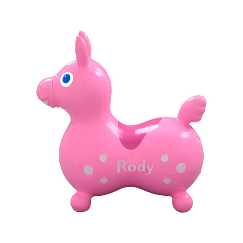 ぼん家具 日本正規品Rody本体 ロディー アニマルスツール 子供 室内