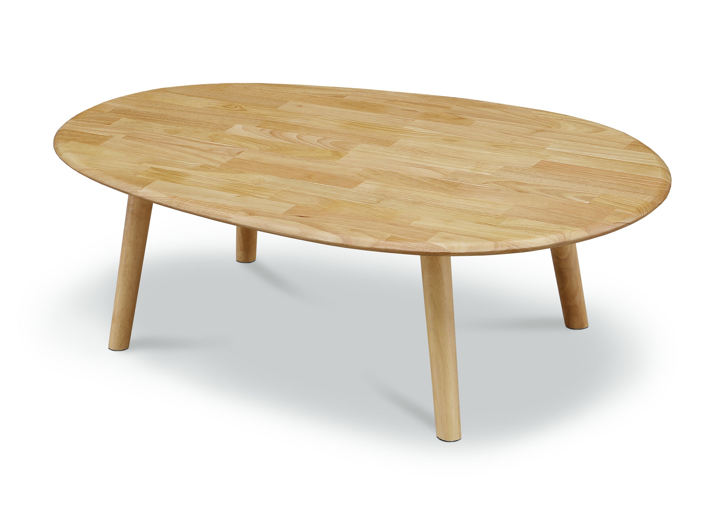 サンコウ センターテーブル テーブル 幅110 幅120 高さ35 高さ40 ロー