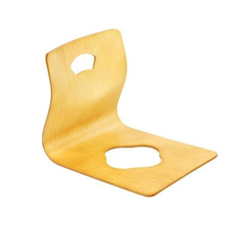 旅館 和座椅子 4脚セット 高級感 木製和座椅子 和風 座椅子 座いす 畳