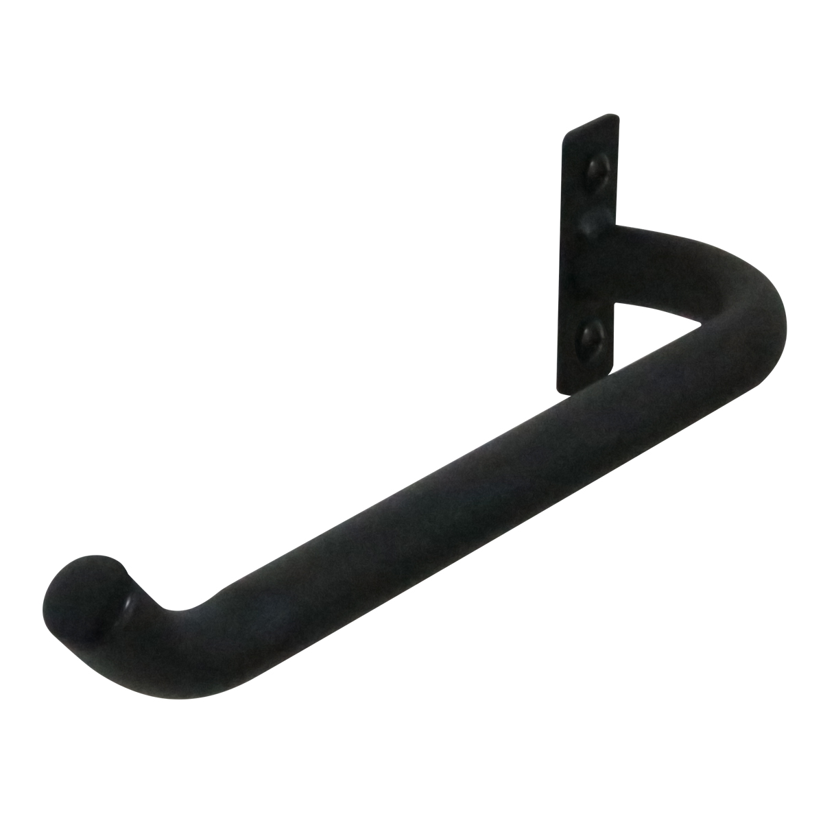 タオルハンガー 幅23.5 タオル掛け アイアン タオルバー トイレ 洗面所