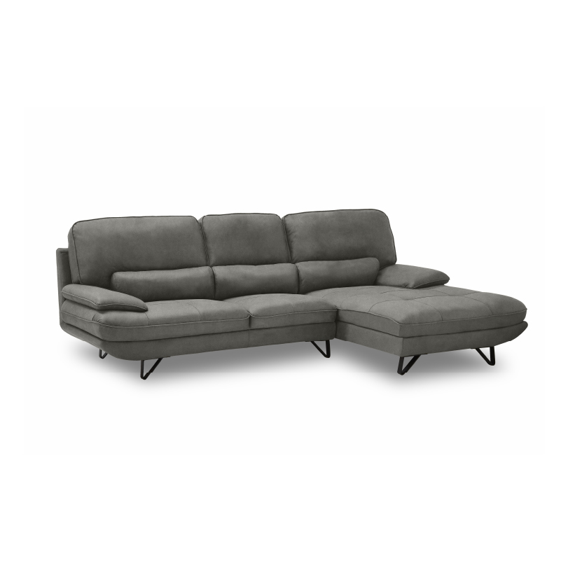 RELAX FORM（リラックスフォーム） 関家具 公式店 ソファー 3人掛け