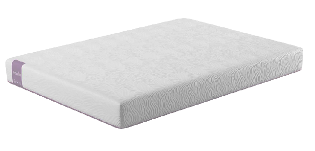 コアラマットレス 中古展示美品 BASIC MK-1〜MK-6 各色あり シングル