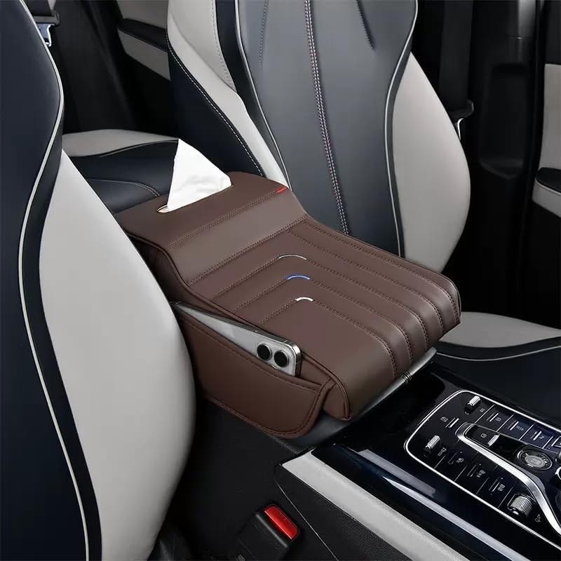 2026 新型アームレストカバー に適用トヨタ ヤリスクロス10系/15系