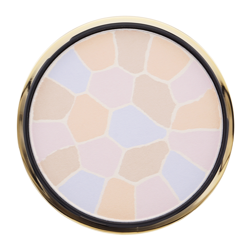 ELEGANCE（エレガンス） ラ プードル オートニュアンス リクスィーズ