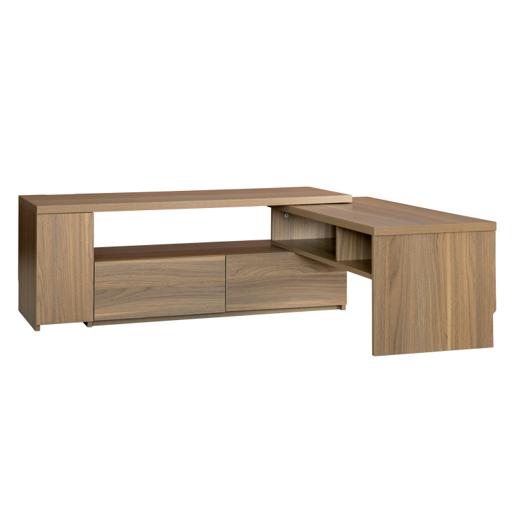 テレビ台 伸縮 伸長式テレビボード ローボード おしゃれ テレビ 北欧