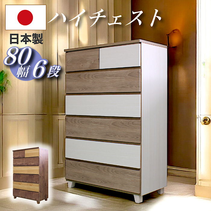 ☆miyako!☆座卓♦︎栴檀一枚板天板スッキリ形状脚枘組＊強度有➕棚板