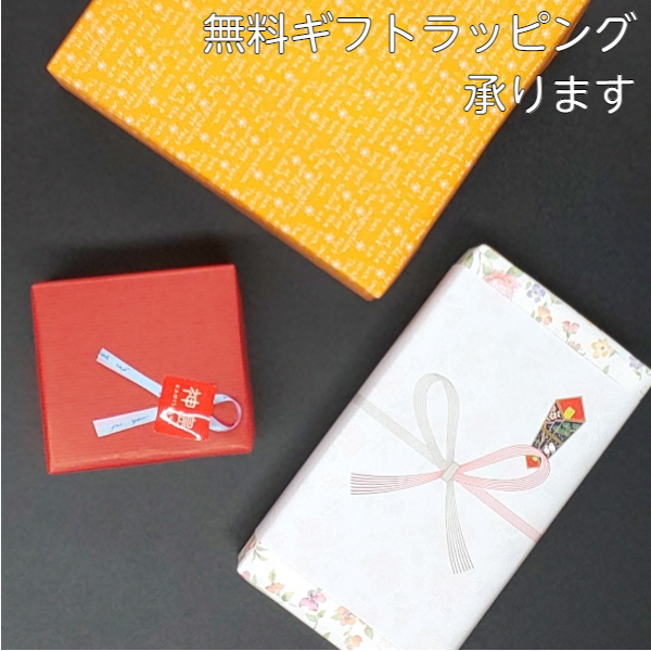 能作 Sasa L 501851 プレート 皿 仕切り皿 アクセサリートレー トレー