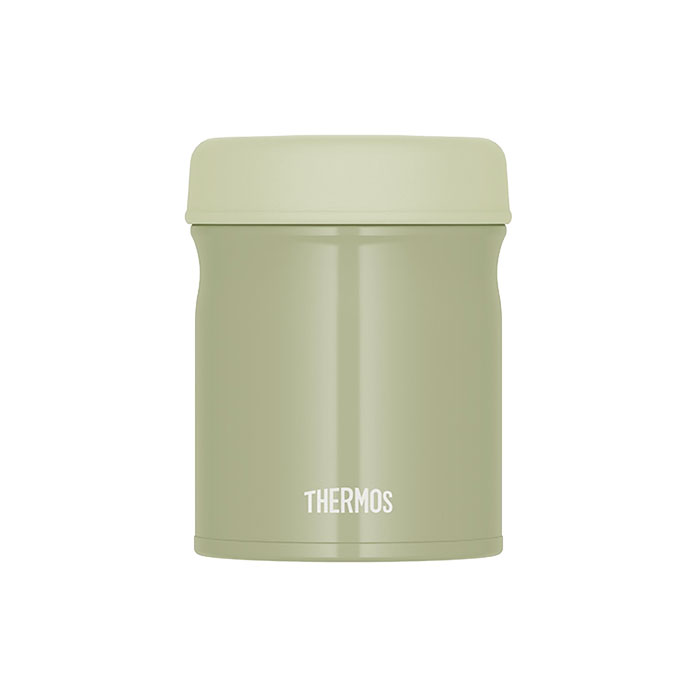 THERMOS（サーモス） 真空断熱 スープジャー 300ml JEB-300 食洗機対応