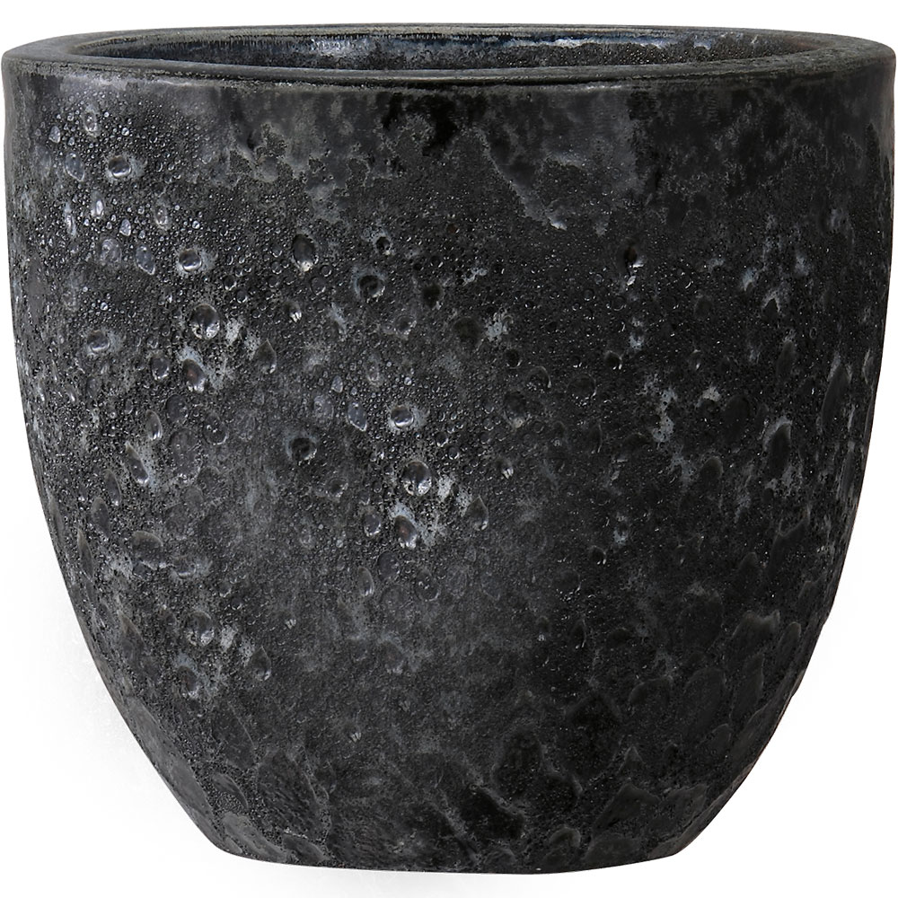 植木鉢 おしゃれ 大型 プランター 人気 おすすめ 園芸鉢 観葉鉢 陶器鉢