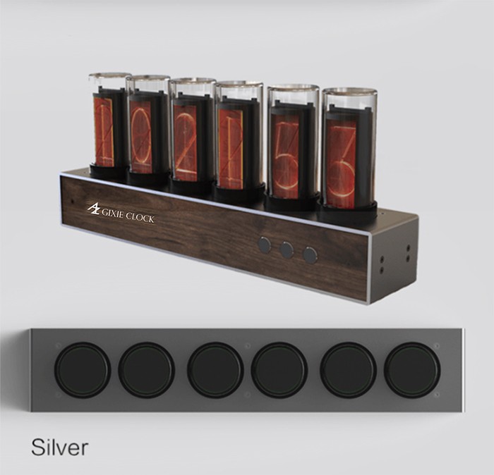 ブルースカイ Online ヤフー店 - Gixie Clock ギクシークロック｜Yahoo