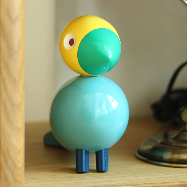 KAY BOJESEN DENMARK ソングバード カイ・ボイスン デンマーク ソング