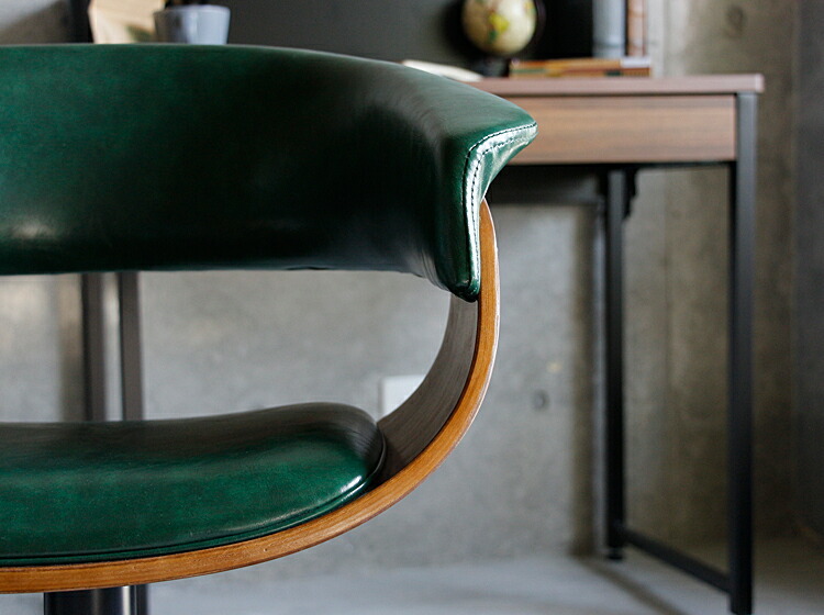 デスクチェアー SOKIA（ソキア） オフィスチェアー パソコンチェア