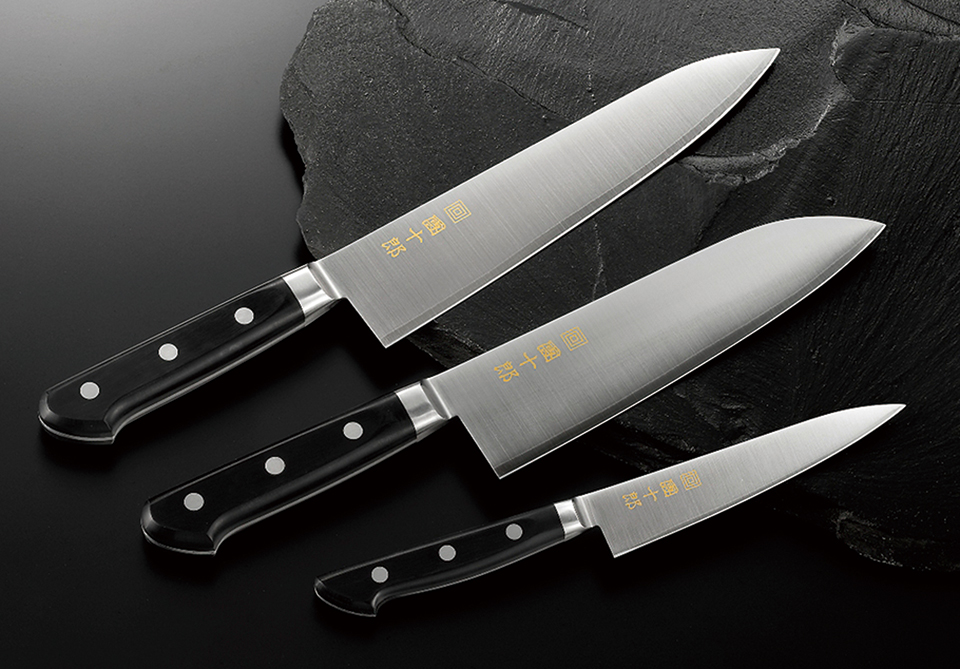 刃物の木屋ヤフー店 - コスミック團十郎｜Yahoo!ショッピング