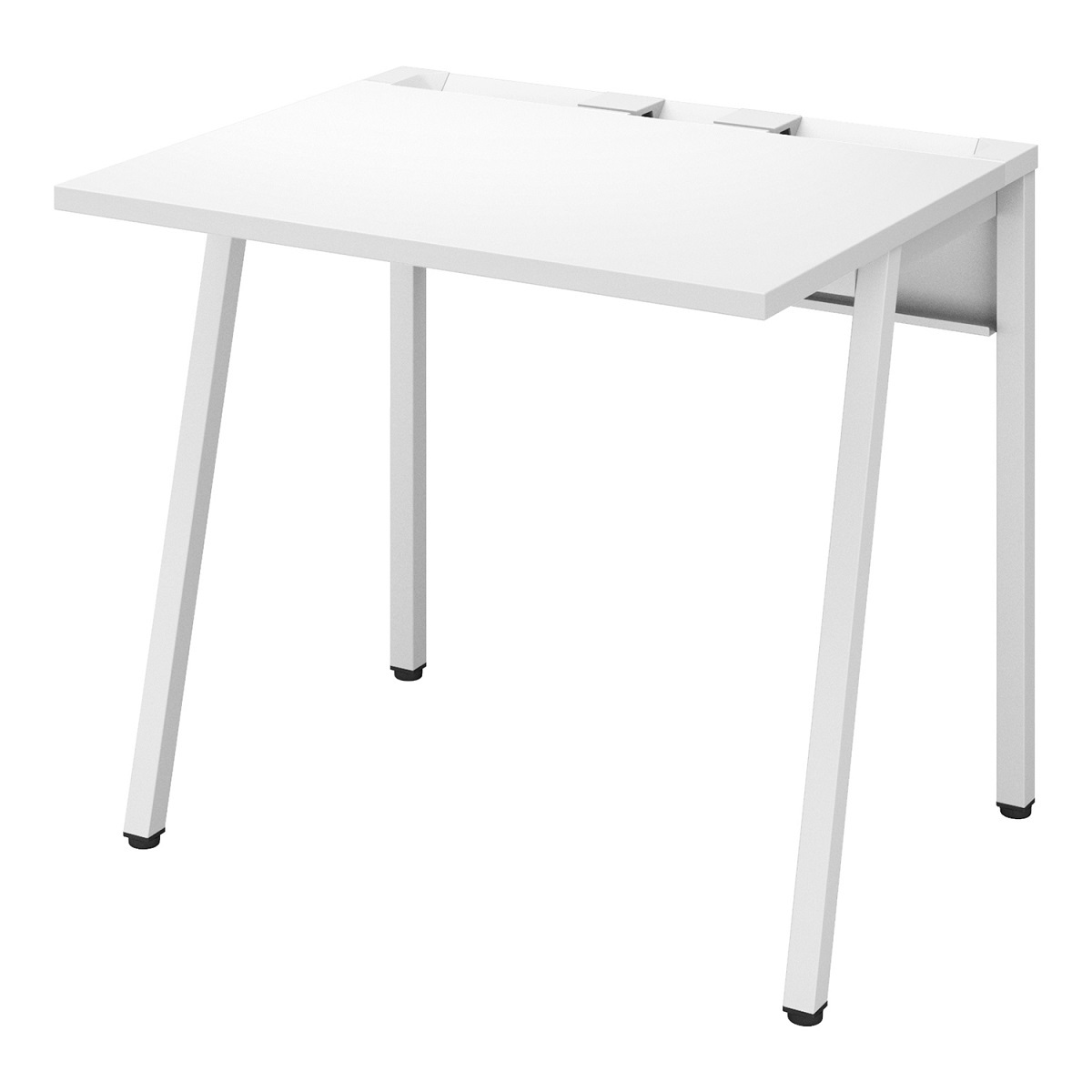 KOKUYO（コクヨ） 【ラクラク納品】 デスク LEAN リーン DLE-N0807 平